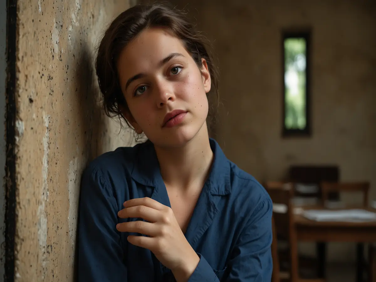 addio a zoe trinchero il dolore e la speranza di una comunit224 sconvolta da Cityrumors.it addio a zoe trinchero il dolore e la speranza di una comunit224 sconvolta