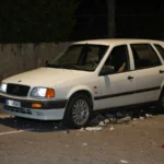 Tragedia a Bitonto: Muore in un incidente stradale il 17enne Gianvito Carelli, un ragazzo buono e generoso