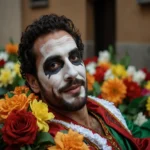 Tragedia a Salve: Muore a 33 anni Emanuele Grecuccio, la comunità in lutto annulla il Carnevale