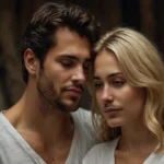 Lezioni di Amore e Coraggio: Un Addio Che Insegna il Vero Significato del Restare