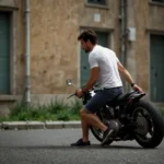 Errore Fatale nel Trapianto: la Corsa Contro il Tempo per Salvare il Piccolo Domenico