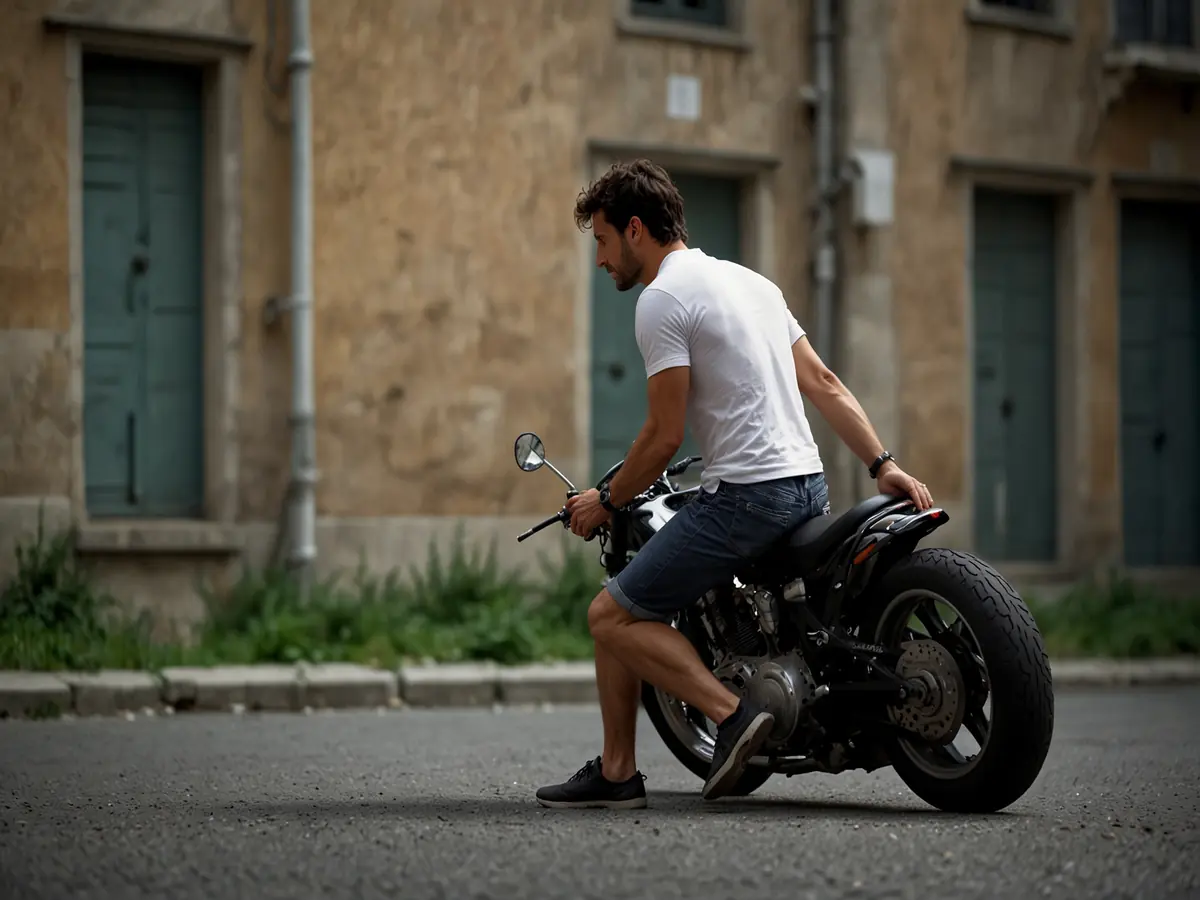 Errore Fatale nel Trapianto: la Corsa Contro il Tempo per Salvare il Piccolo Domenico Errore Fatale nel Trapianto: la Corsa Contro il Tempo per Salvare il Piccolo Domenico