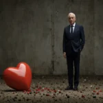 Paolo Mendico: Una Ferita Aperta nel Cuore della Società. Il Dramma del Bullismo e l'Indifferenza che Uccide