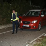 Tragedia a Bitonto: Muore in un incidente stradale il 17enne Gianvito Carelli, passeggero di un'auto guidata da un amico