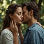 Lezioni di Amore e Coraggio: Un Addio Che Insegna il Vero Significato del Restare