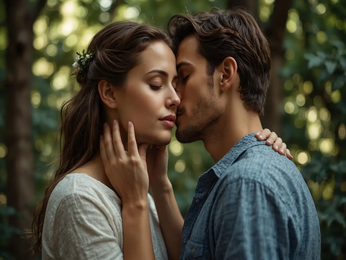 lezioni di amore e coraggio un addio che insegna il vero significato del restare da Cityrumors.it lezioni di amore e coraggio un addio che insegna il vero significato del restare