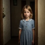 Separazione Forzata in Casa Famiglia: Bambini Chiusi a Chiave di Notte, la Madre Non Può Entrare - Il Caso dell'Assistente Sociale Veruska D’Angelo