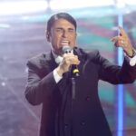 sal da vinci a sanremo 2026