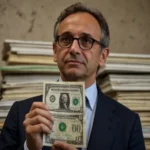 Disastro economico per un piccolo comune: l'ingente costo dell'accoglienza di minori mette a rischio le finanze di Palmoli