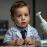 Valutazione Clinica Cruciale per il Bambino Ricoverato al Monaldi: Tra Speranza di un Nuovo Trapianto e Ipotesi di Cuore Artificiale