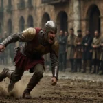 La Battaglia di un Piccolo Guerriero: la Corsa Contro il Tempo per un Nuovo Cuore