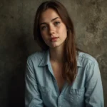 La disperazione di una madre: 'Non vedrò crescere la mia bambina'. Il caso di Zoe, 17 anni, pestata e gettata in un canale