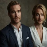 James Van Der Beek: La mia battaglia contro il cancro e l'importanza di non rimandare l'amore