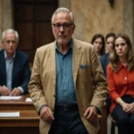 Paolo Mendico: Una Ferita Aperta nel Cuore della Società. Il Dramma del Bullismo e l'Indifferenza degli Adulti