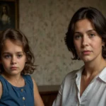 Una madre in attesa: il toccante racconto di Patrizia, tra dolore e speranza per il figlio Domenico