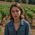 Addio a Zoe Trinchero: il dolore di Nizza Monferrato per la tragica fine della 17enne