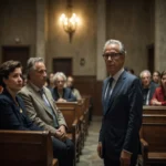 Paolo Mendico: Una Ferita Aperta nel Cuore della Società. Il Dramma del Bullismo e l'Importanza di Non Restare in Silenzio