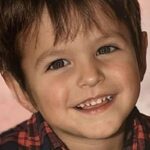 La drammatica morte di Moritz Gerstl