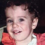 Primo piano di Tommaso Onofri