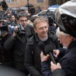 garlasco revisione processo