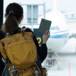 viaggio di istruzione