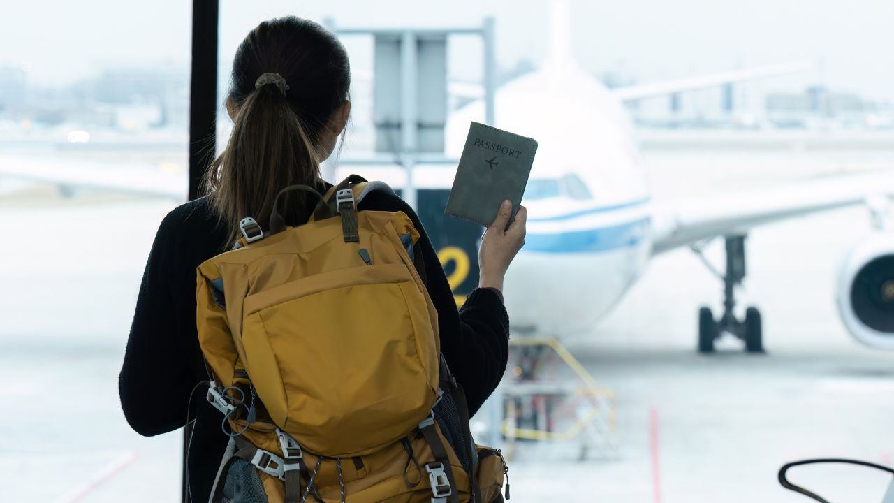 viaggio di istruzione
