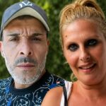 manuela aiello e manuel iannuzzi