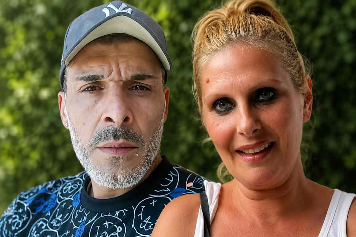 breve storia di beatrice due anni maltrattata fino a morire da Cityrumors.it breve storia di beatrice due anni maltrattata fino a morire