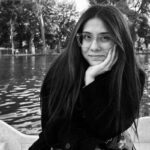 gaia pagliuca